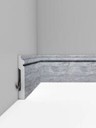 ������� ��������� DECOMASTER D005-1619 �� (13�2400�79) ����� ������� (��.)