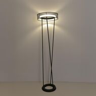 ������ Lumion Ledio Alva 8370/30FL, ������