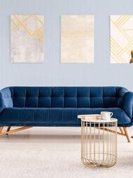 ���� ��������� �� ��������� Grandeco Jack 'n Rose 2024 LL-03-07-6 (0,53�10,05) ������, ����� (���.)