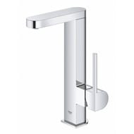  Grohe Plus   ,   ,   23844003