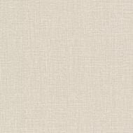 ���� ��������� �� ��������� Carlisle & Co. High Performance Vinyl (1,37�1,00) ������� LX1321 (���.�)