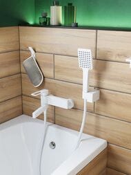 ��������� ��� �����/���� IDDIS Slide ���������, �� �������� �������, ����: ����� ���. SLIWT00i02WA