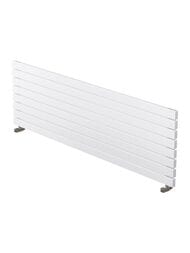 �������� �������� toHit from asthetik sigma, 9 ������, 1750�620�65, 2190 ��, ��������������, ���������