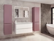 ����� ��� �������� Caprigo ������ 105 (1074�591�478) ���������, ���� Bianco 34814-B231