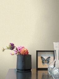 ���� ��������� �� ��������� Grandeco Level Two LV 1209 (0,53�10,05) ������, ������ (���.)