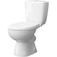 ������-������� ������� �������� (355�750�640) ������� �������, ������� ����, ���. ������