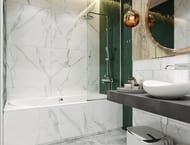   Roca MADEIRA 18080 ,  248525000