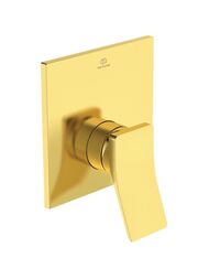 ��������� ��� ���� Ideal Standard CONCA A7373A2 ������������, �������������