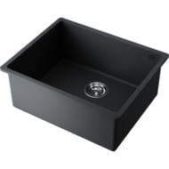 ����� Omoikiri BOSEN 54-U-BL (540�440�220) ����������� ������, ����������, ������ 4993161