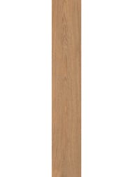  Laparet Lumina Natural (2001200) , - 9999294533 (..)