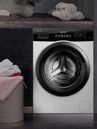 ���������� ������ HAIER HW65-BP129302A