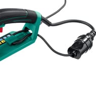     2700 , 45  , 8000 /,  -2745