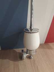 !     Zeegres Z.CLASS   27104301