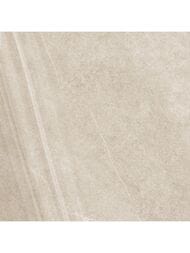 ��������������� ������ Alma Ceramica Olsa (600x600) ������� GFU04OLS40R (��.�)
