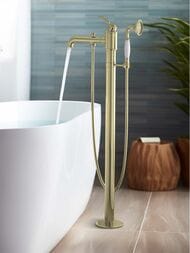 ��������� ��� �����/���� Aquatek ������� AQ1545PG ���������, �������������, � ���. ���., ���. �����