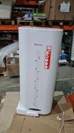 ������! ��������������� Thermex ARIS 100, 100�, 2���, c���� ���, ���������������