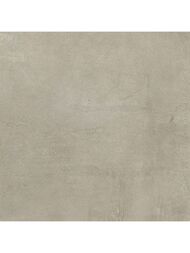 ��������������� ������ Italgraniti I CEMENTI Flax Open 20mm (600�600) FL03682 (��.�)