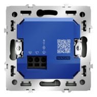 ����������� ������������ Voltum S70 ��������� 16�VLS010706, ���������