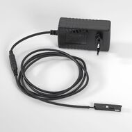 ���� ������� M Elektrostandard Mini Magnetic 85196/00 a067266, ������