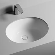 �������� ������������ ����� Ceramicanova Element 500�400�190 ��������, ����� CN6042