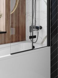    toHit Juno 800x1400   /  TH09-028002