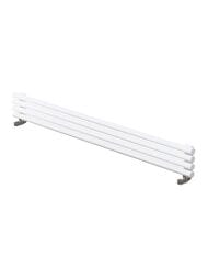 �������� �������� toHit from asthetik 42, 4 ������, 1000�192�77, 486 ��, ��������������, ���������