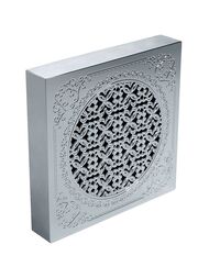 Migliore Ventilatoro     D100 ., 160x160 .,  23002