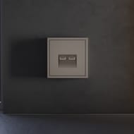 �������� ��� ������� ������������ ������� RJ45+RJ45 ���.6 Voltum S70 VLS001414, ��������