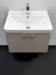 ����� COMFORTY ������-60� (610�460�470) ���������, � ���������, ��� ����� 00-00021034