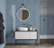������ ��������� KERAMA MARAZZI ��������� (300�600) ������� 11151R (��.�.)