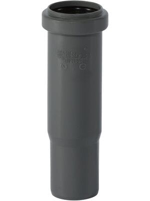 Компенсатор PP 40