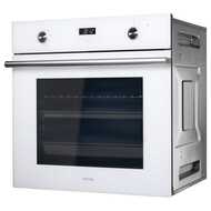 ������� ���� Korting OKB 792 CFW (595�588�583) �������������, �����