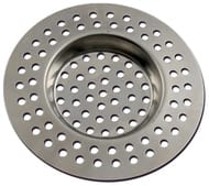 ������ ��� �������� WIRQUIN d70 ��, ����. �����,  30981259