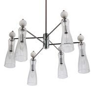 ������ �� ������ Lumion Neoclassi Emily 8268/6, ����