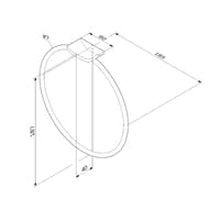    AM.PM Inspire 2.0,  A50A34422