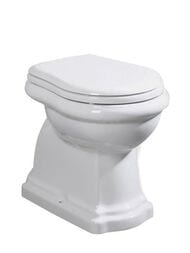 ���� ������� Kerasan Retro 101101 530�385�420 ��� �������� �����, ���. ������, �����