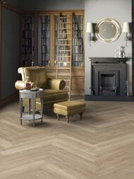  - LVT TARKETT Blues Edinburgh (914,4x152,4) , 43  (.)