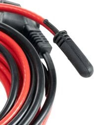 ������� ������ ������� ���� Lite 10��/���.�, 7�, 100��, ������ �����, ������������������