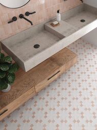 ��������������� ������ EQUIPE KASBAH Star Bone (168�168) �����, 29076 (��.�.)