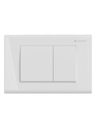 ������� ����� Aqueduto QUADRADO ������������ ���., ABS-�������, ������� ����, ����� ������ QUA0110