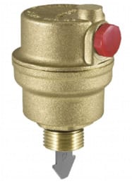 RBM ��������������� �������. 1/2", 28270400