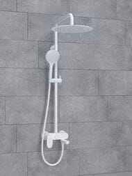 ������� ������� WasserKRAFT Mindel ���������, � �������, ����� ������� A185.161.155.WM
