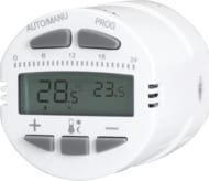 ���������������� ������� ������� TEPLOCOM �30�1,5, LCD �������, ��������������� ���������