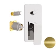 ��������� ��� ���� Remer Absolute AU09KBVO, ������ �����������