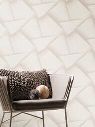 ���� ��������� �� ��������� Erismann Spotlight 2 ER12197-14 (1,06�10,05) ����� (���.)