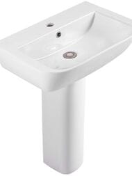 ��������� ��� �������� Aquatek AQ5442-00 180�170�695 ���������, 100% ������, ����: �����