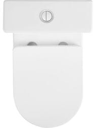 ������ ������� Triton Corso CO-3906 ������������,  � �����������