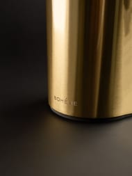 ������� ��� ������� ���� Boheme ���������, ����.�����, ������ ������� 10929-2-MG