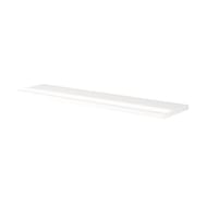 ��������� Maytoni Shine (����) C033WL-L12W3K, 3000K, 12��, 120�, IP20, LED, �����