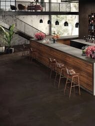   Atlas Concorde Boost Pro Tobacco (600600) -, A0C7 (..)